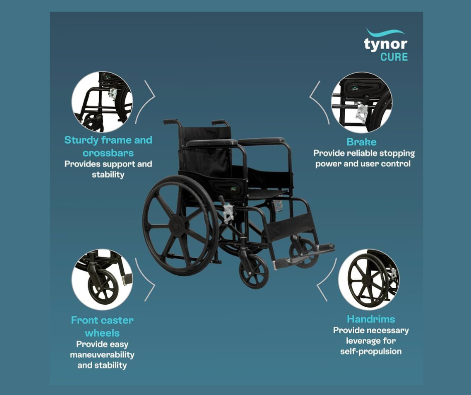 Kumaun Surgical Store Gallery Image 1